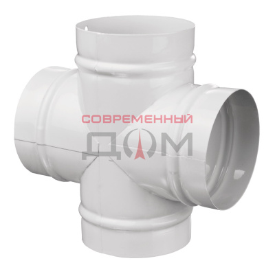 Крестовина ВЕНТС КМ-100